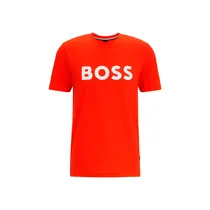  Hugo Boss R...