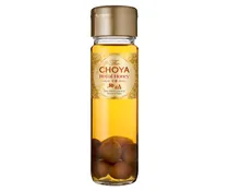  The Choya R...