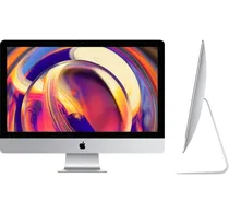 Apple Imac ...