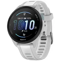  Reloj Garmi...