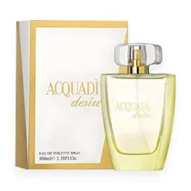  Perfume Fem...