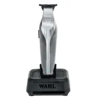  Wahl Trimme...