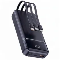  Ecopower Ca...