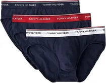  Cueca Tommy...