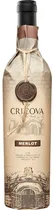 Vinho Cricova Papyrus Merlot 750ML