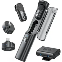  Microfone S...