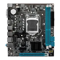  MB Intel (1...