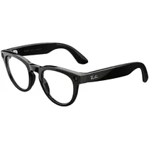  Oculos de S...