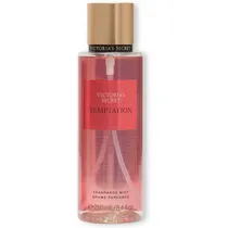 Victoria's Secret Splash Temptation 250ML