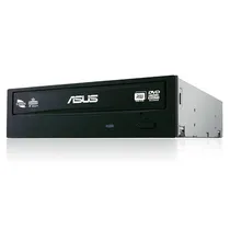 DVD-RW Gravador Interno Asus DRW-24F1MT 24X