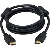 Cabo HDMI 1.0MTS Microfins