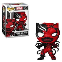  Funko Pop M...