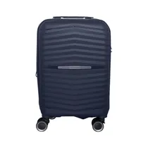 Valija Luxor LX PP36565A Azul M