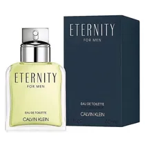  Perfume Cal...
