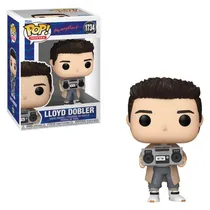  Funko Pop S...