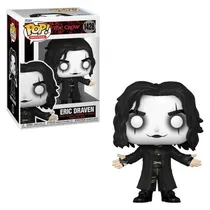  Funko Pop T...