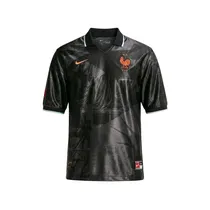  Remera Nike...