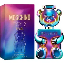  Moschino TO...