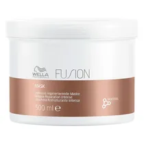 Máscara Capilar Wella Professionals Fusion 500ML