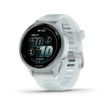  Garmin Relo...