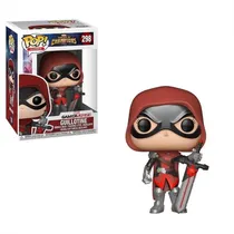 Funko Pop M...