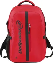  Mochila Bul...