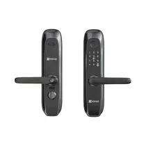  Ezviz CS-L2...