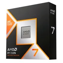  Cpu AMD AM5...