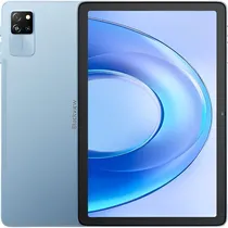  Tablet Blac...