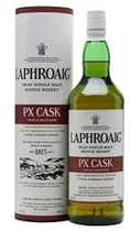  Laphroaig W...