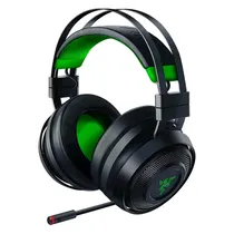  Headset Gam...