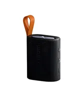 Speaker BT Xiaomi Mi Pocket MDZ-37-DB QBH4269GL 5WATTS Black