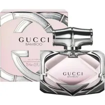 Gucci Bamboo Edp 75ML