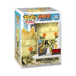  Funko Minis...