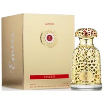 P.Lattafa Emeer F 100ML Edp