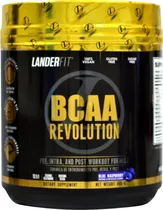  Landerfit B...