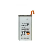  Bateria Sam...