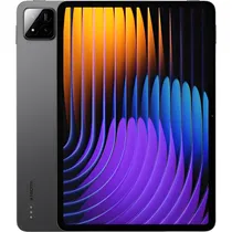  Tablet Xiao...
