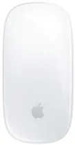 Apple Magic Mouse MLA02LL/A1657 Bluetooth - Silver