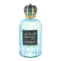  Perfume Kha...