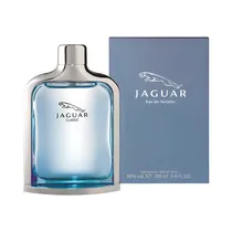  Perfume Jag...