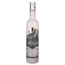 Vodka Kvint Serie 750ML