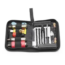  Kit Reparo ...