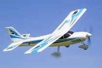  Aviao FW Pa...
