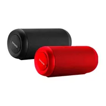 Speaker Aiwa AW-Q680 Bluetooth / FM / USB