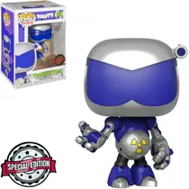  Funko Pop T...