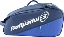  Bolsa Bullp...