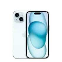 Swap iPhone 15 128GB Grade A Blue