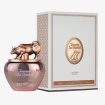  Perfume Lat...