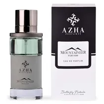  Perfume Azh...
